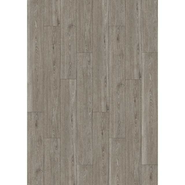 Vinylboden Eiche 'Verona' 3,5 mm