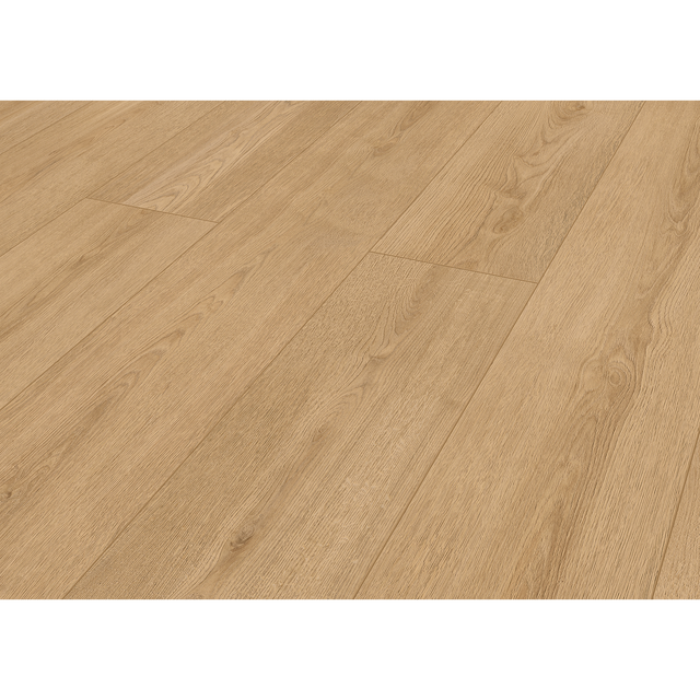 Classen Vinylboden 'Green Vinyl XL' Eiche sand 4 mm