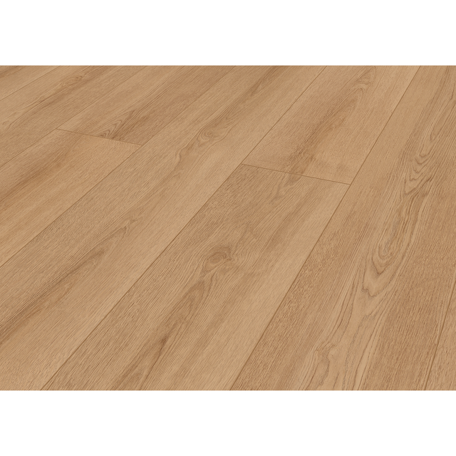 Classen Vinylboden 'Green Vinyl XL' Eiche rustikal 4 mm