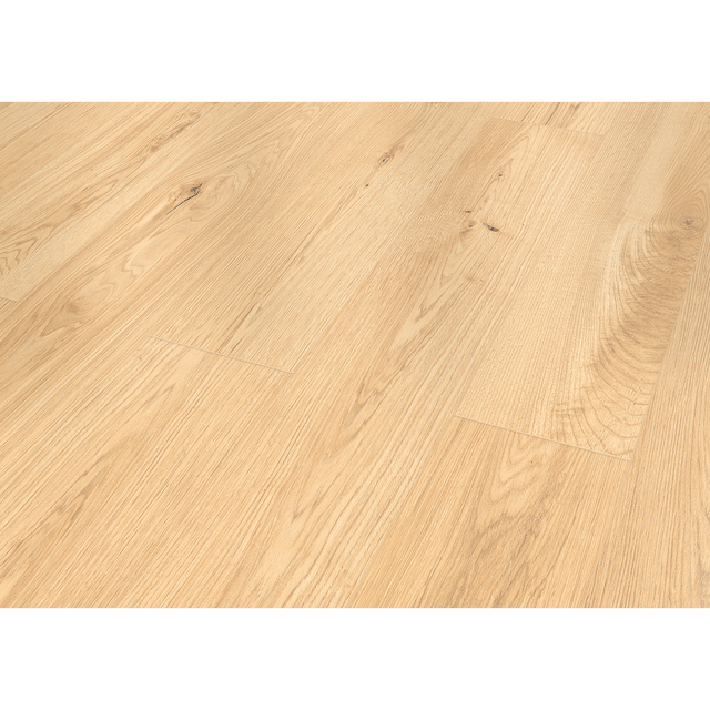 Classen Vinylboden 'Green Vinyl' Karpaten Eiche naturfarben 4 mm