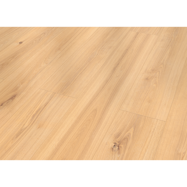 Classen Vinylboden 'Green Vinyl' Grappa Eiche naturfarben 4 mm