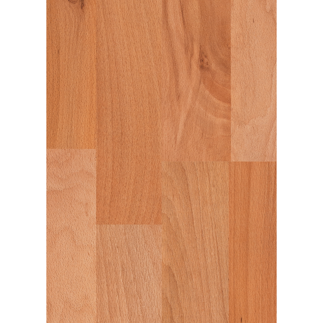 Classen Laminat '731-0' Buche 3 Stab 7 mm