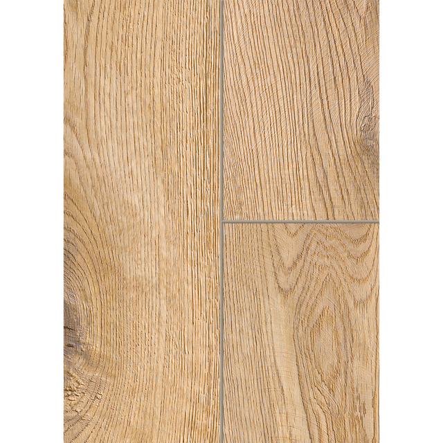Classen Laminat '731-4' Buckthorn 7 mm