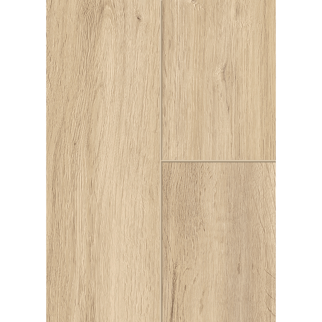 Classen Laminat '832-4' Eiche creme 8 mm