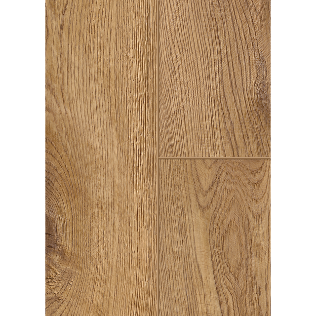 Classen Laminat '1033-4 WR' Eiche natur wasserresistent 10 mm
