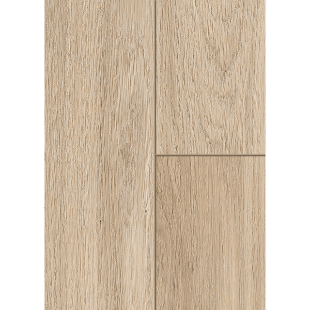 Classen Laminat '1033-4 WR' Eiche beige grau wasserresistent 10 mm