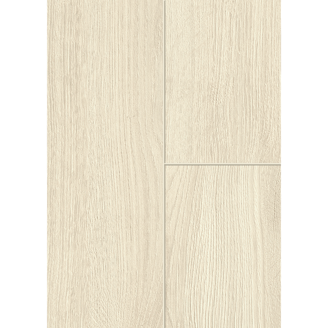 Classen Laminat '833-4 XL WR Mesa' hell wasserresistent 8 mm