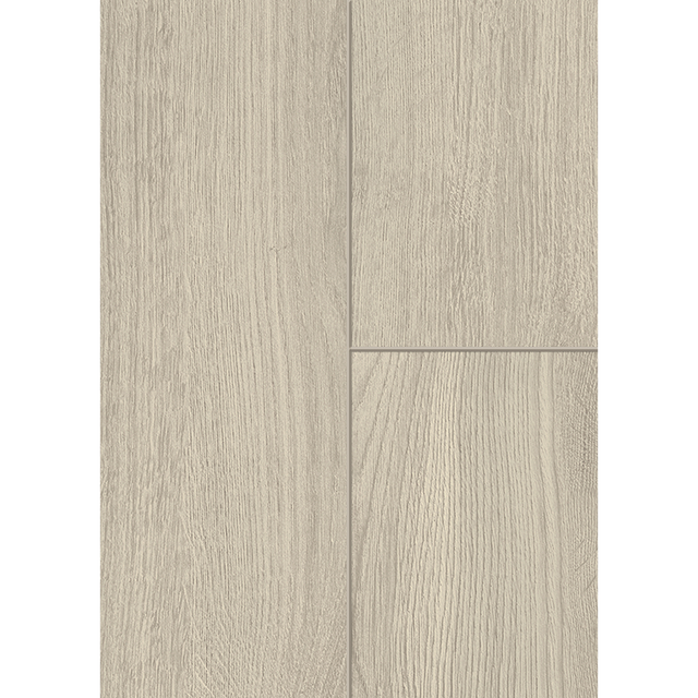 Classen Laminat '833-4 XL WR Catalina' grau wasserresistent 8 mm