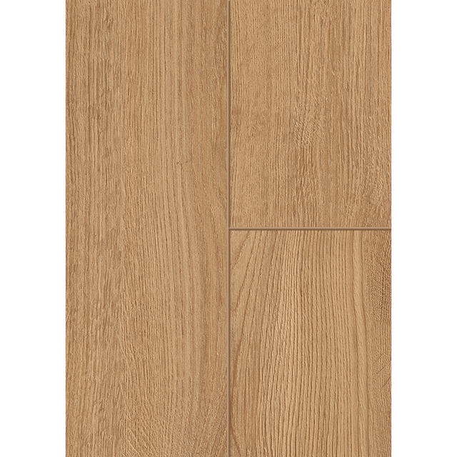Classen Laminat '833-4 XL WR Chino' braun wasserresistent 8 mm