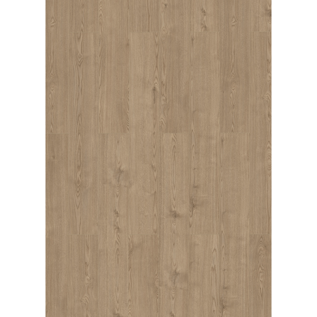 toom Laminat 'Mediterran' Eiche Ohio naturfarben 7 mm