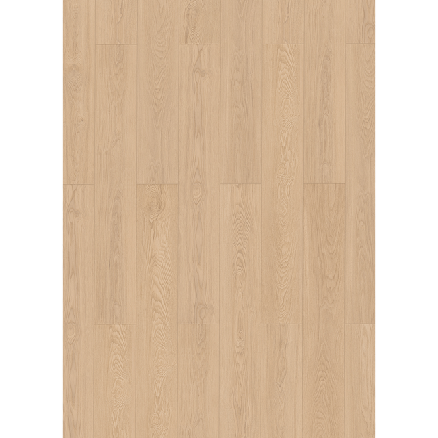 toom Laminat 'Scandinavia' Eiche Valley naturfarben 7 mm