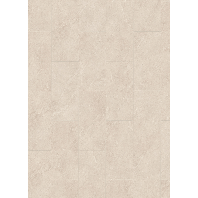 toom Fliesenlaminat 'Canyon' Dolomit beige wasserresistent 8 mm