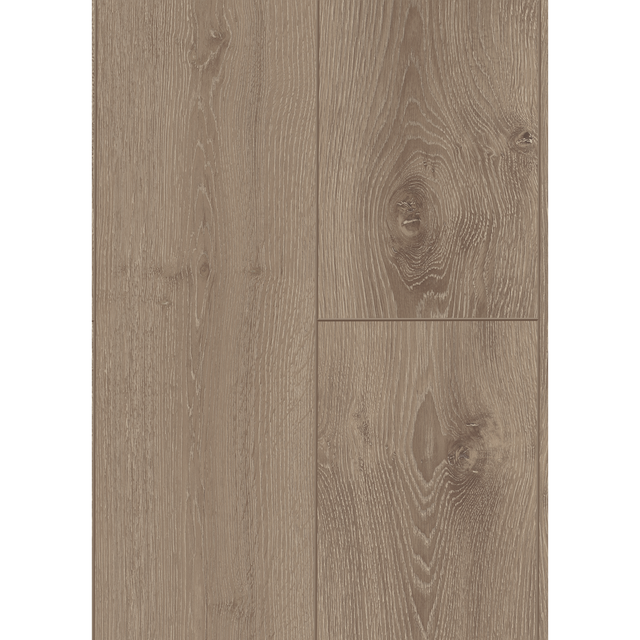 toom Vinylboden Eiche Prestige natur PVC frei 3,6 mm