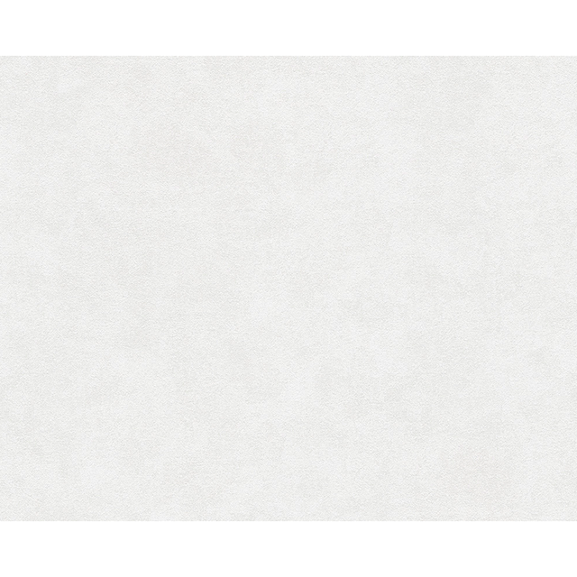A.S. Création Vliestapete 'Memory 2' 10,05 x 0,53 m Uni beige
