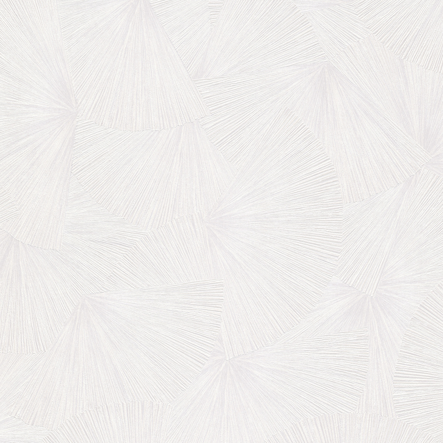 Erismann Vliestapete Guido Maria Kretschmer '10219-01 Fashion for Walls 3' Grafisch weiß 0,53 x 10,05 m