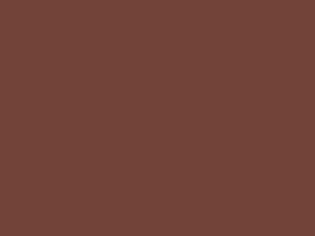 Wilckens Sockel- & Dachfarbe 'Havanna' braun matt 5 l