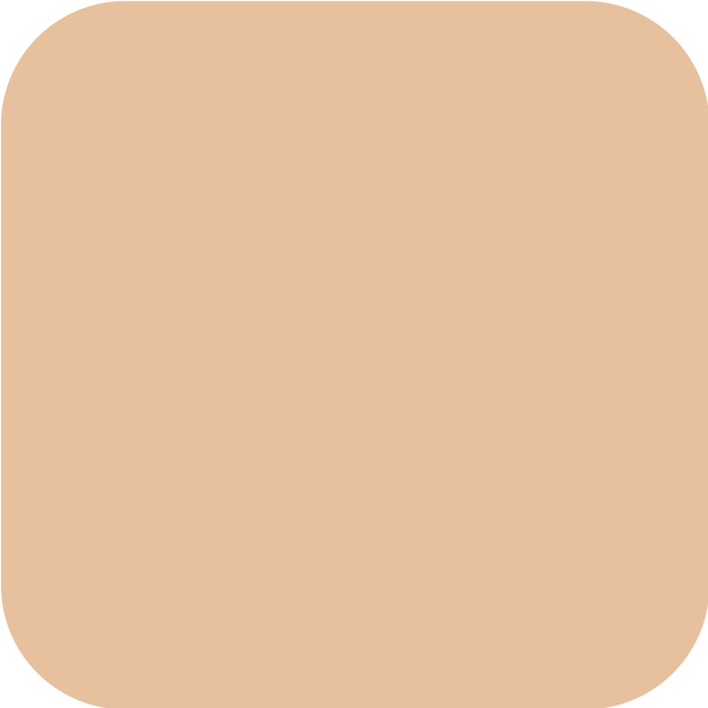 Stiltalent Wandfarbe 'pottery' matt 2,5 l