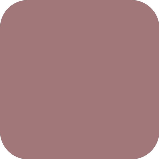 Stiltalent Wandfarbe 'romantic blush' matt 2,5 l