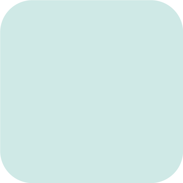 Stiltalent Wandfarbe 'cotton candy' matt 2,5 l