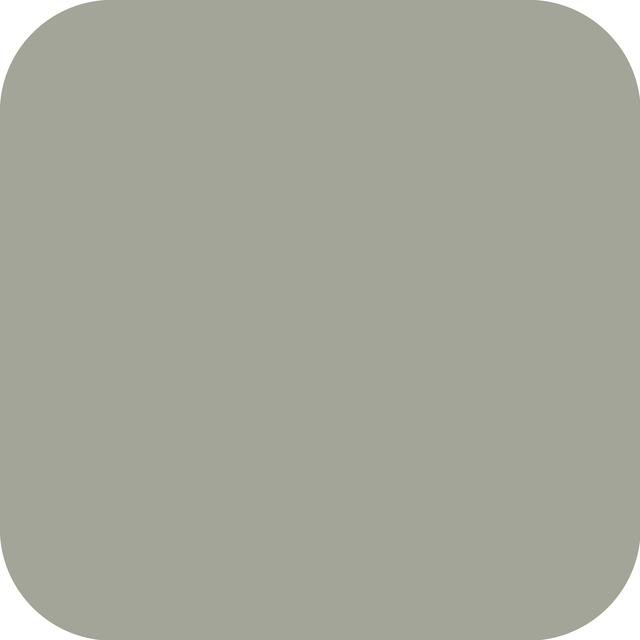 Stiltalent Wandfarbe 'herbal love' matt 2,5 l