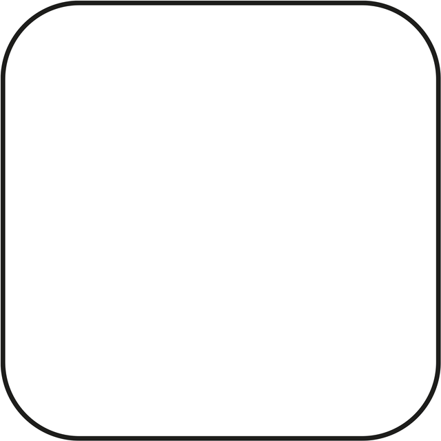 Stiltalent Wandfarbe 'marshmellow' matt 2,5 l