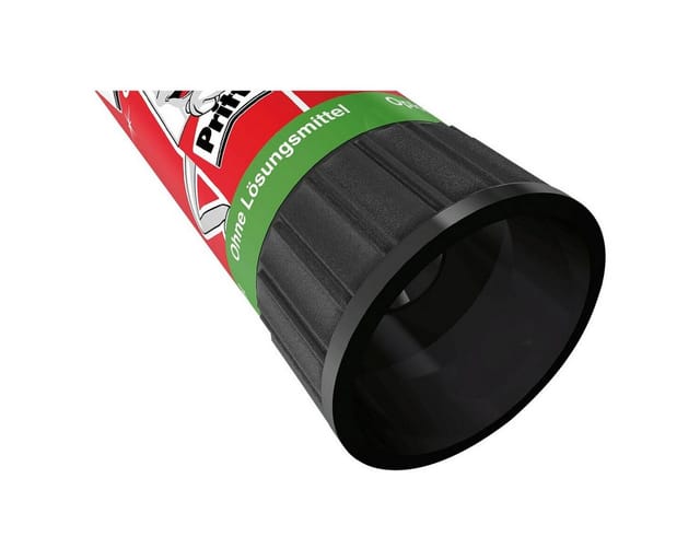 Pritt Bastelkleber 'Klebestift Original' transparent 43 g
