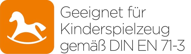 Alpina Klarlack transparent seidenmatt 300 ml