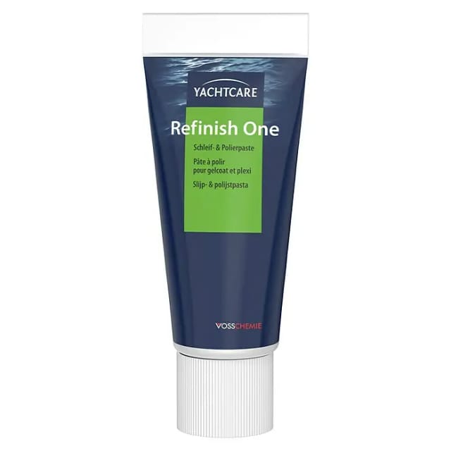 Polierpaste 'Yachtcare' 300 g
