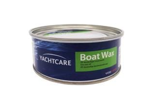 Yachtcare Bootswachs 200 g