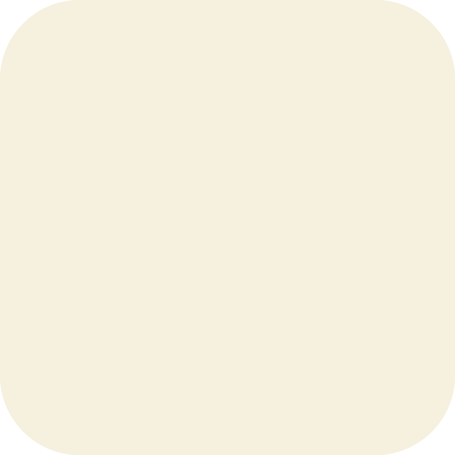 Stiltalent Lack 'pearly white' Extra-matt 0,5 l