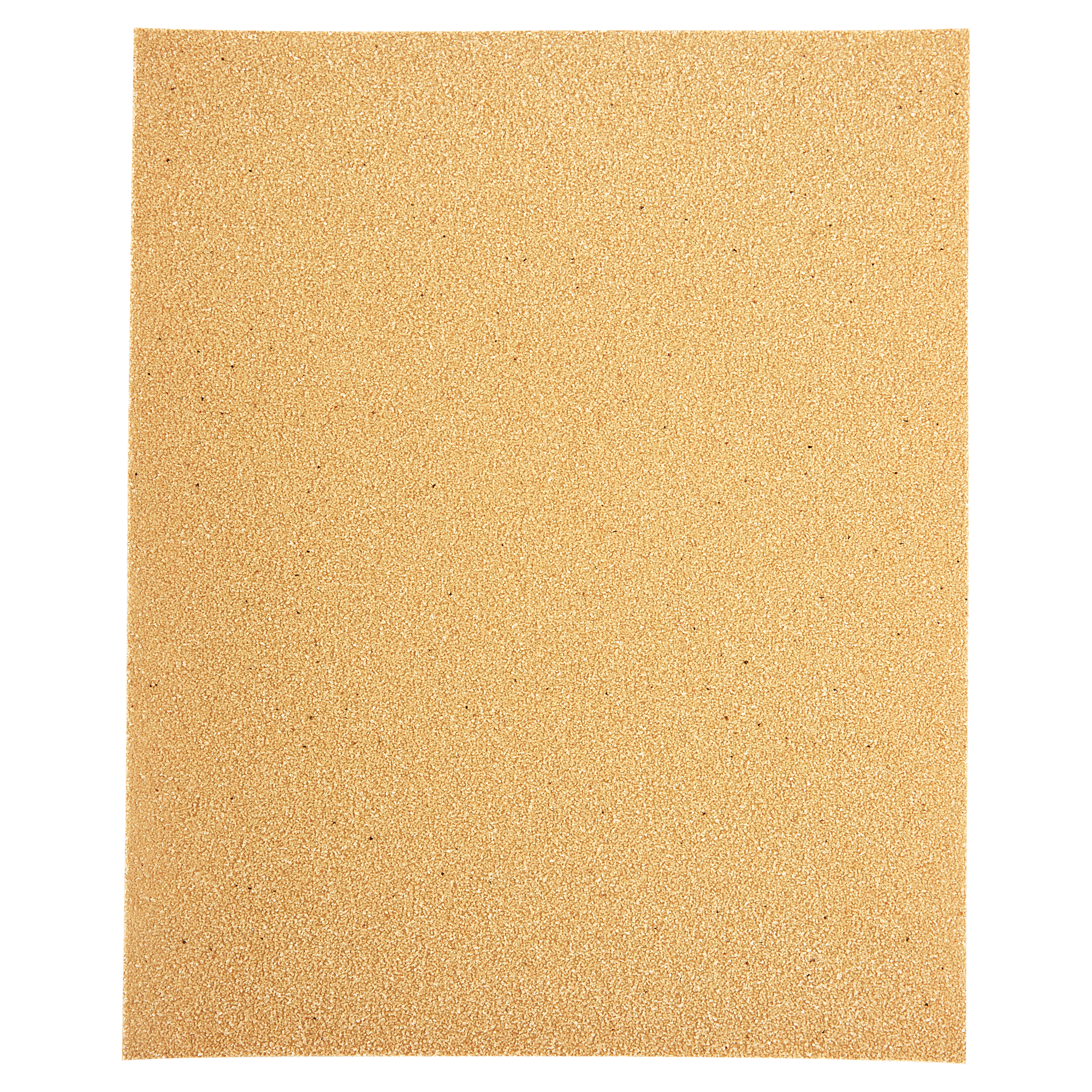 toom Schleifpapier K40 28x23 cm