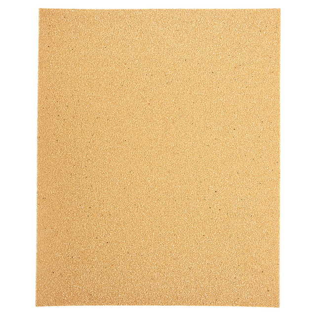 toom Schleifpapier K40 28x23 cm