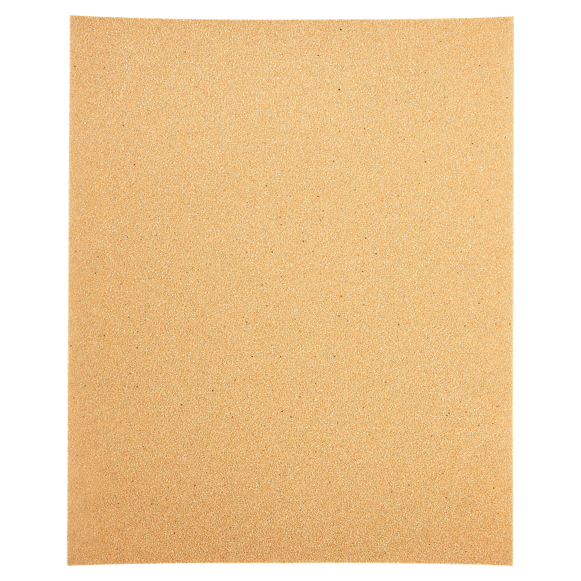 toom Schleifpapier K60 28x23 cm