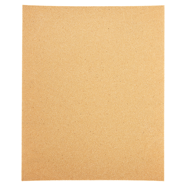 toom Schleifpapier K60 28x23 cm
