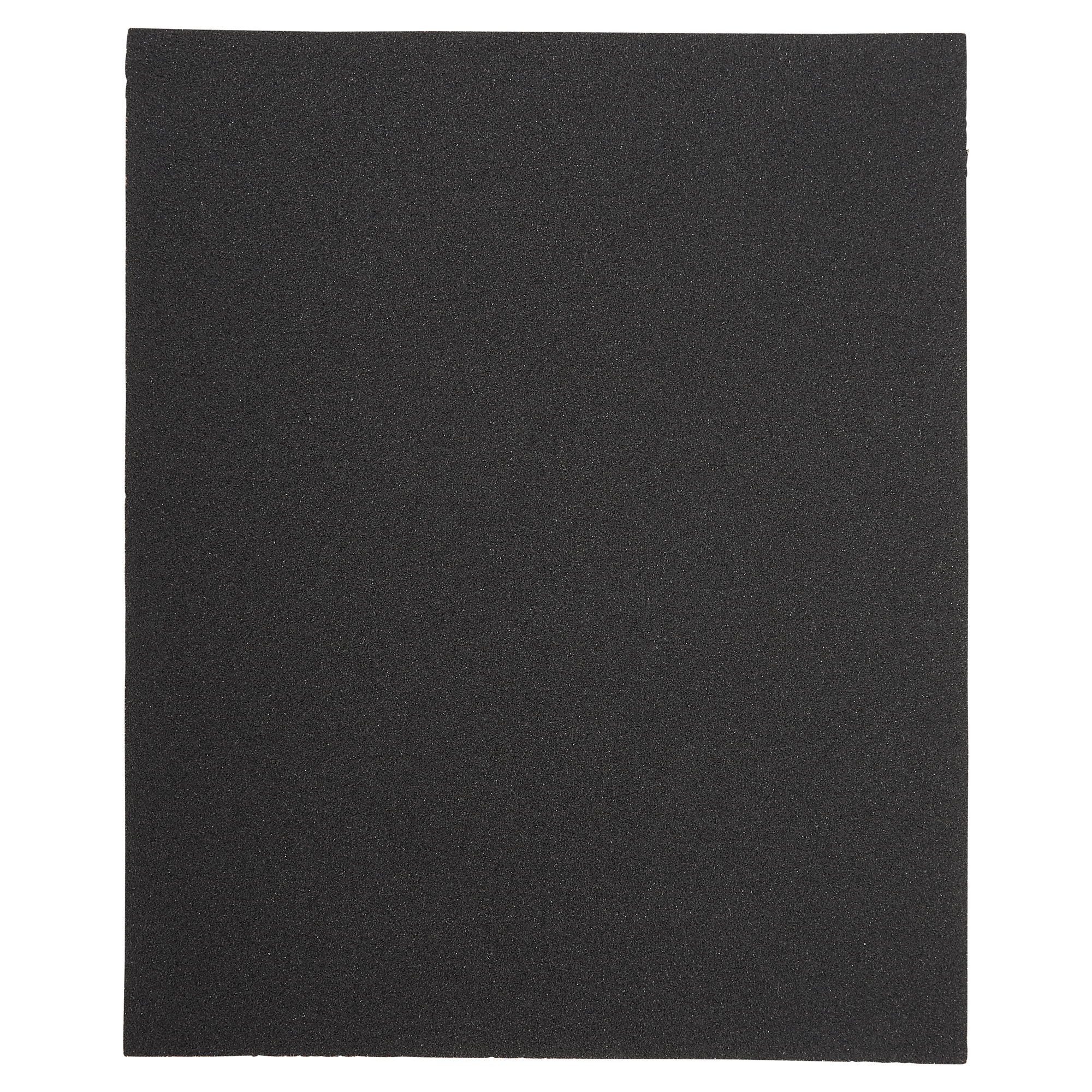 toom Schleifpapier K80 28x23 cm