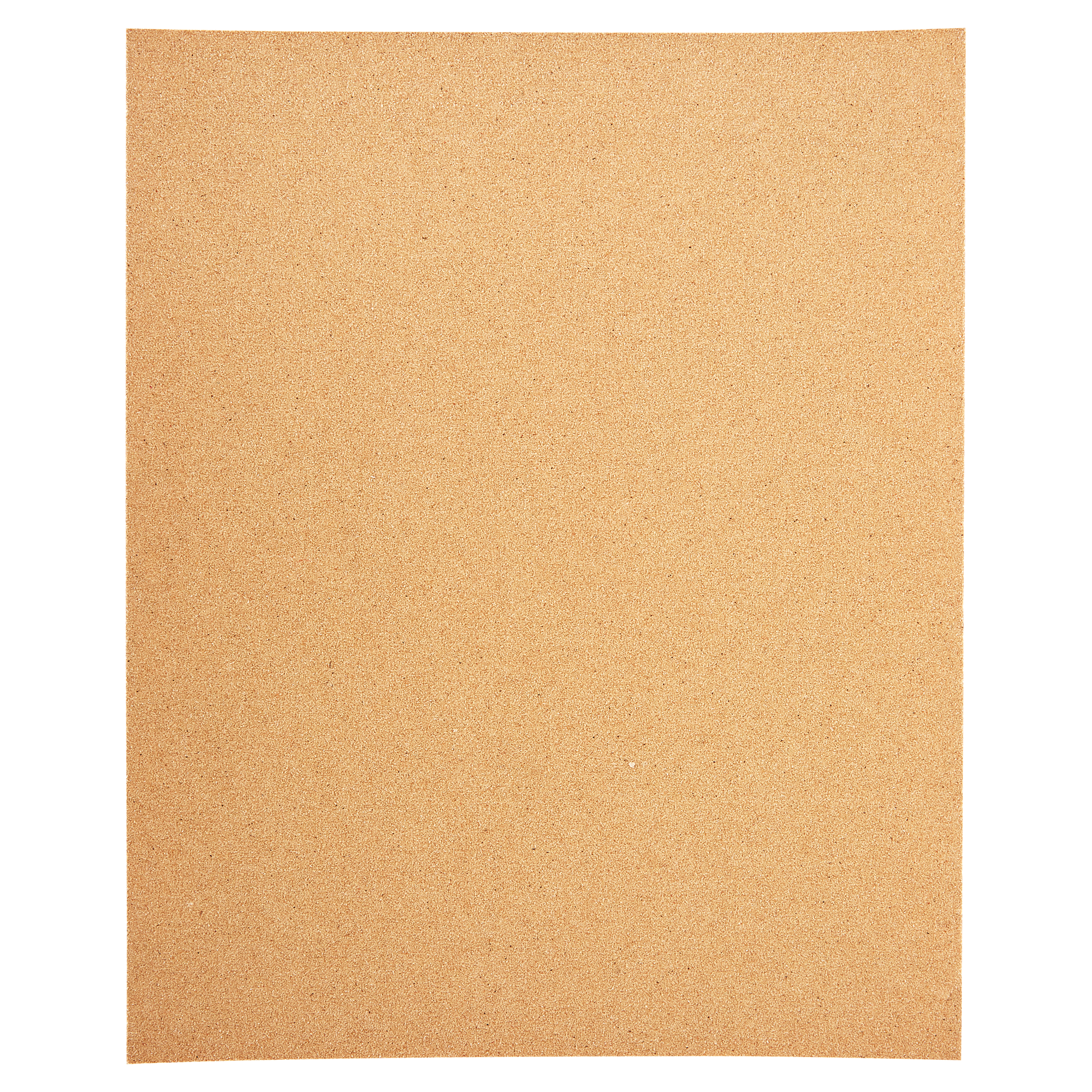 toom Schleifpapier K100 28x23 cm