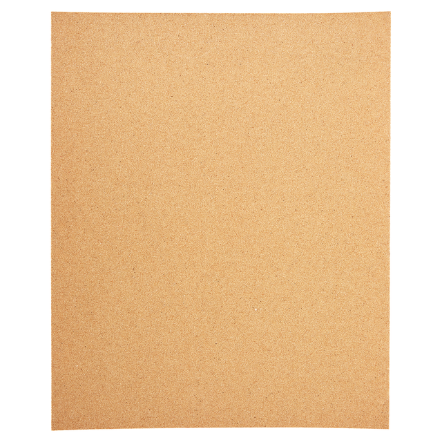 toom Schleifpapier K100 28x23 cm
