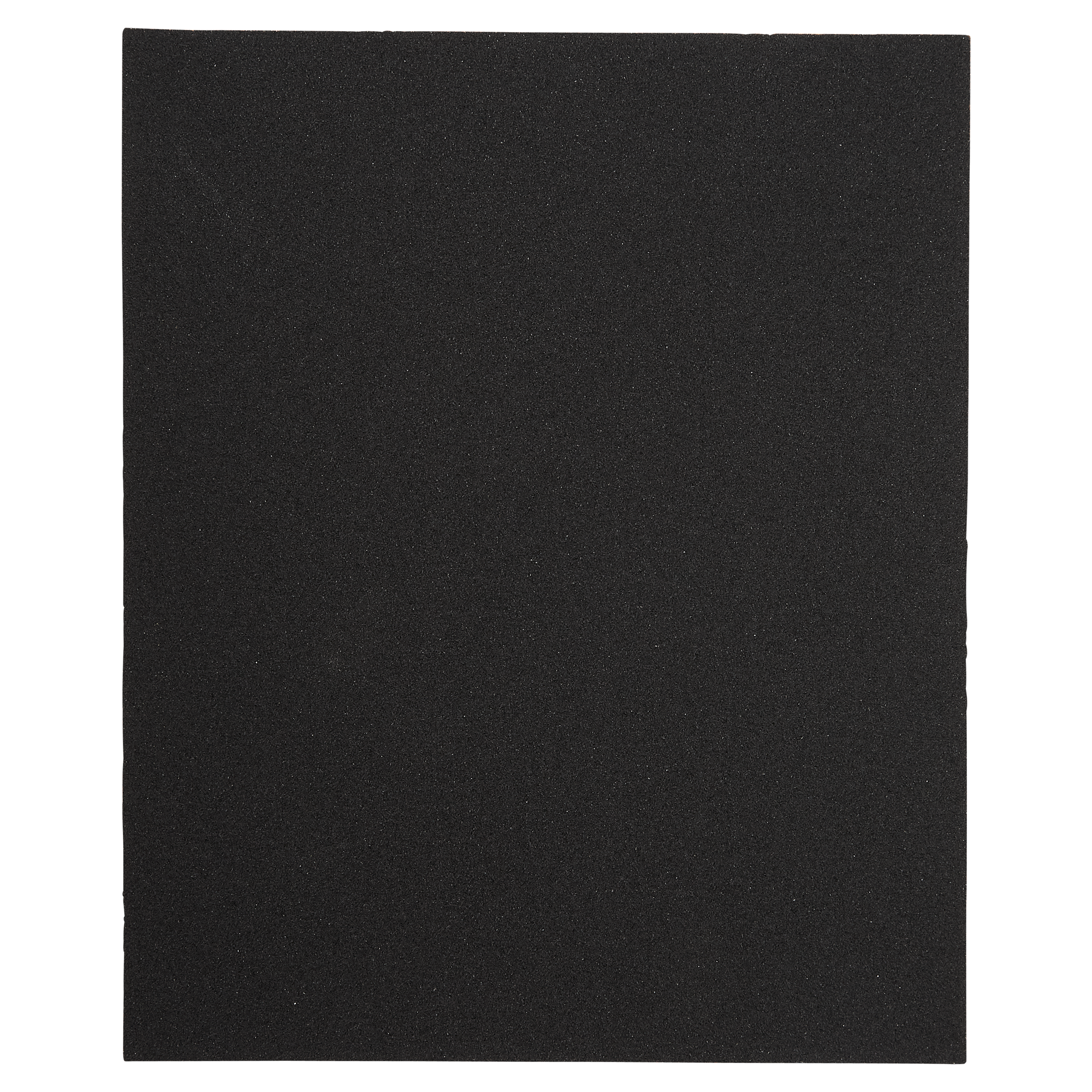 toom Schleifpapier K120 28x23 cm