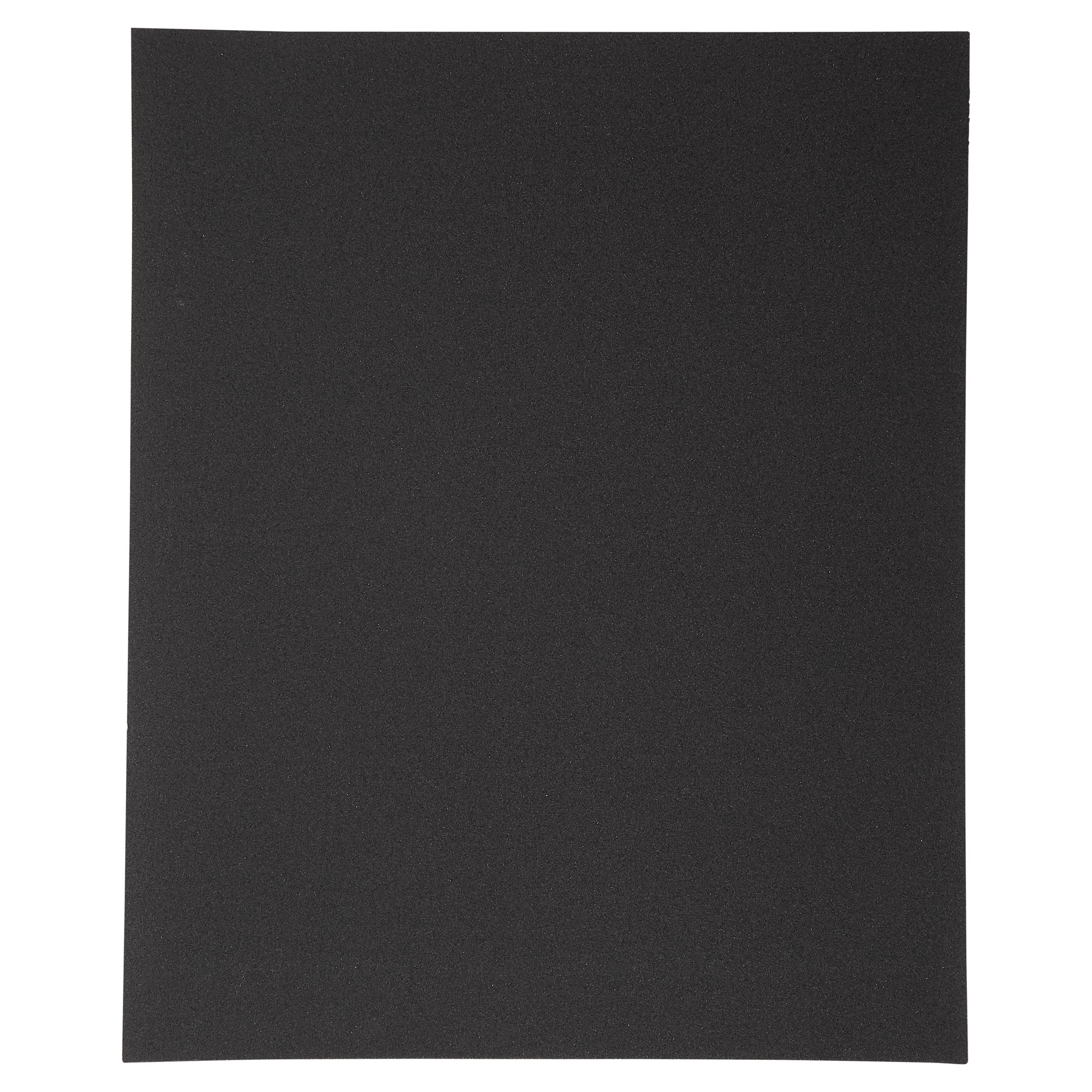 toom Schleifpapier K240 28x23 cm