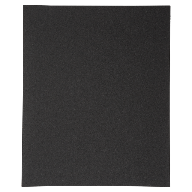 toom Schleifpapier K240 28x23 cm