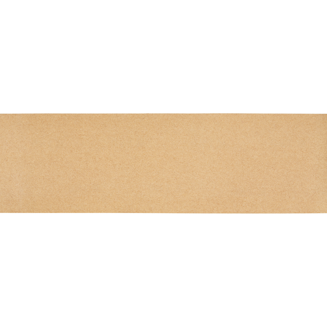 toom Schleifpapier K180 11,5x500 cm