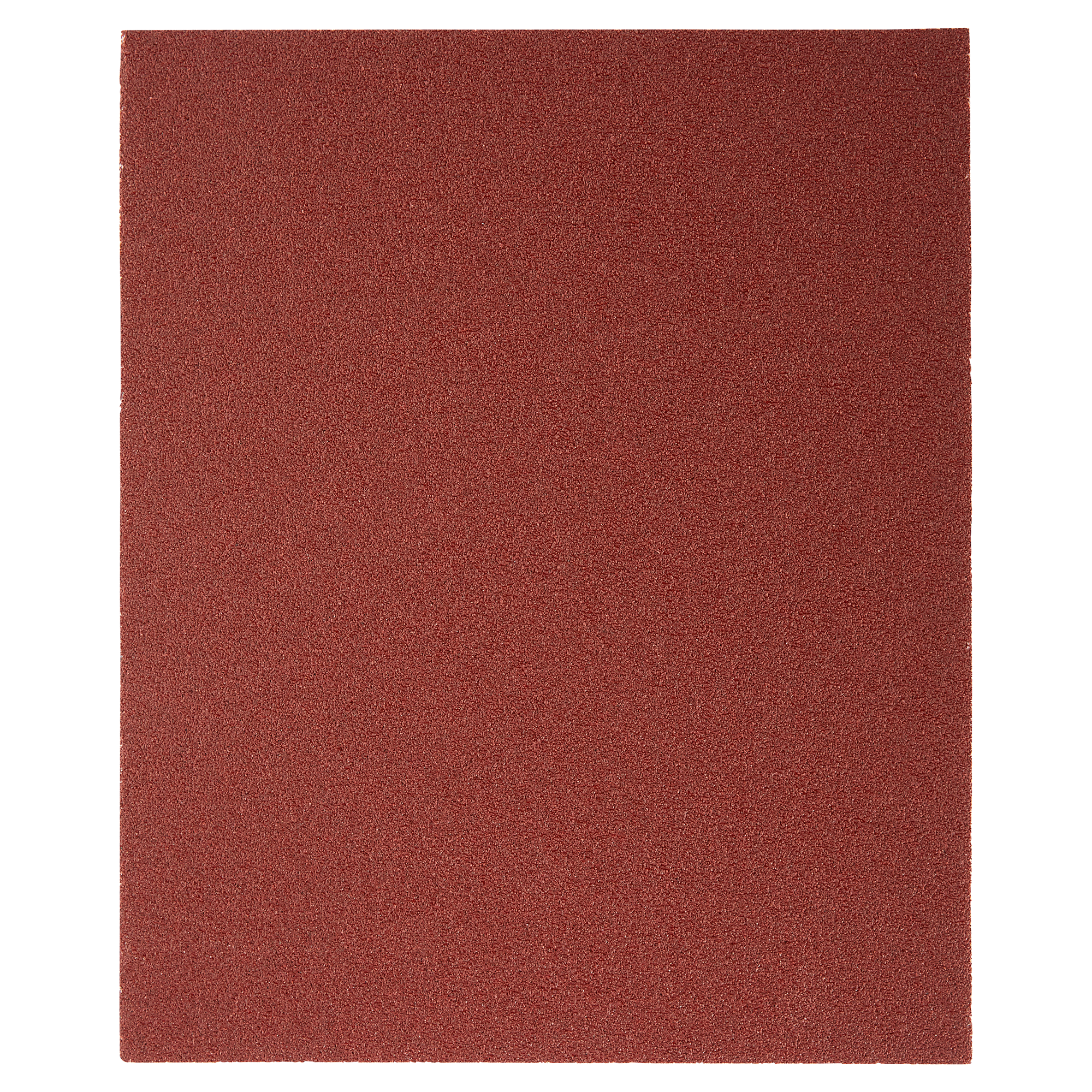 toom Schleifleinen K40 28x23 cm