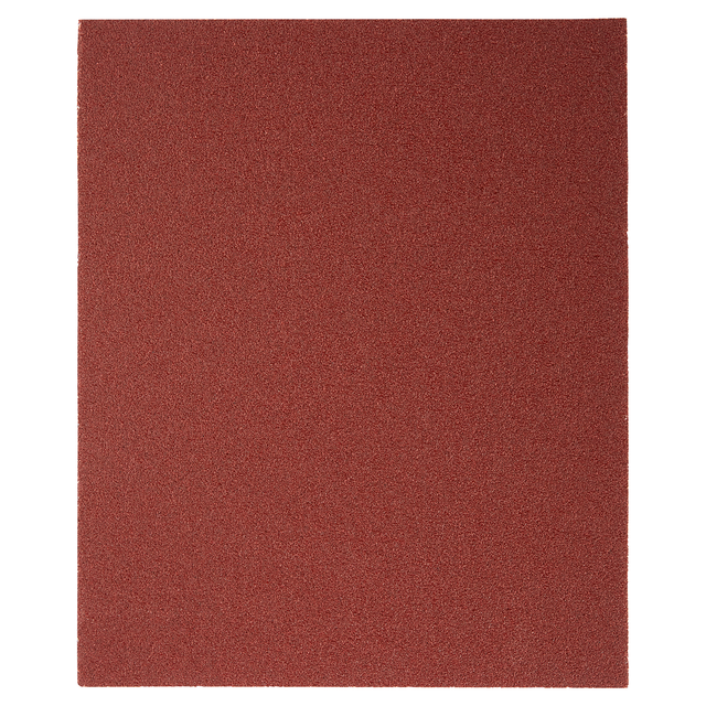 toom Schleifleinen K40 28x23 cm
