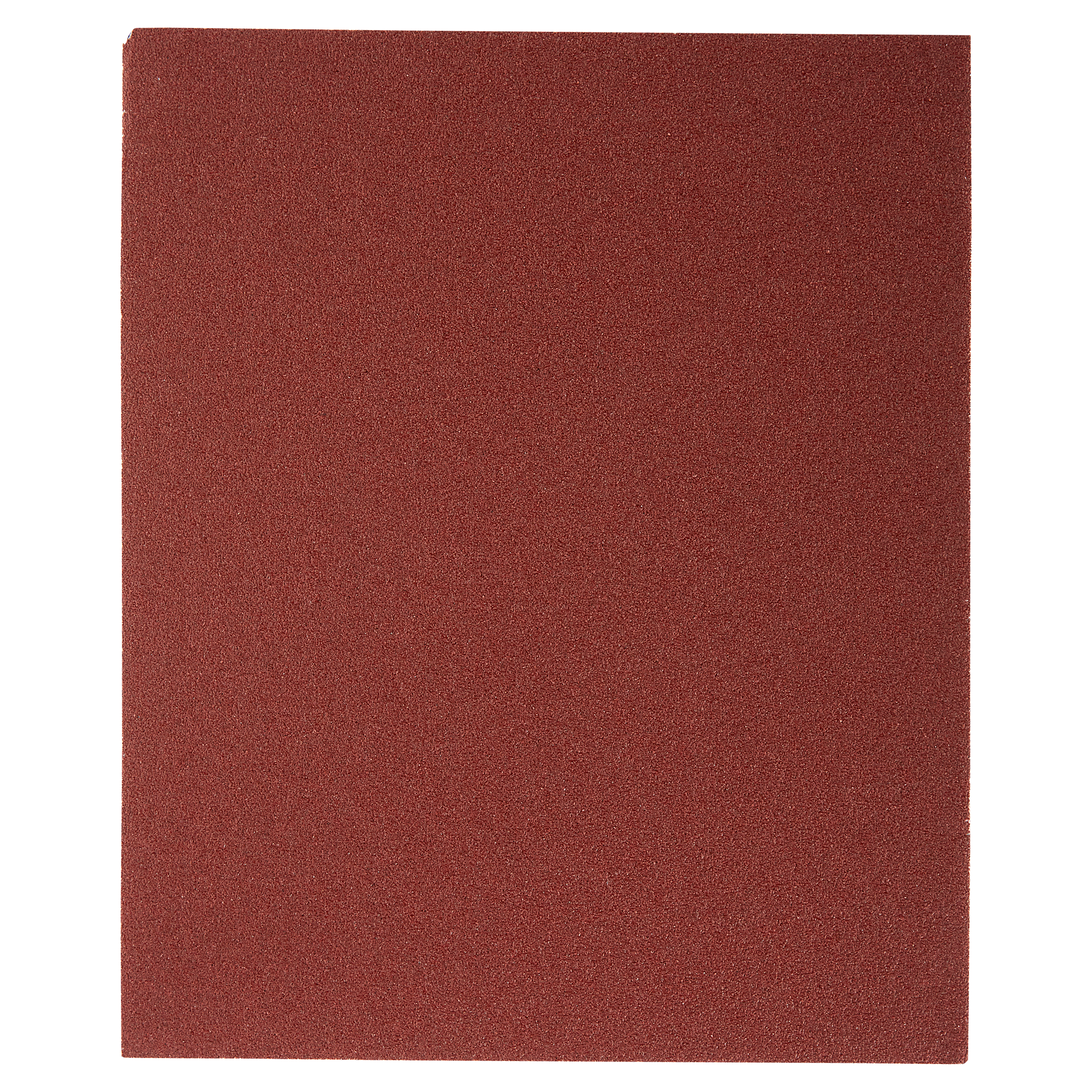 toom Schleifleinen K60 28x23 cm
