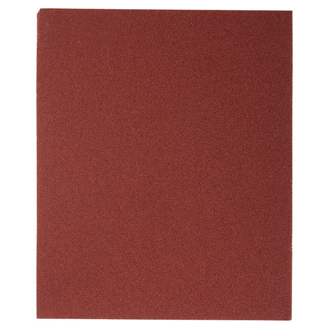 toom Schleifleinen K60 28x23 cm