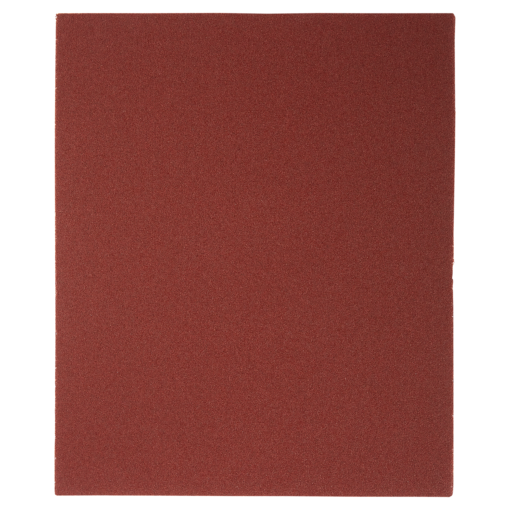 toom Schleifleinen K80 28x23 cm