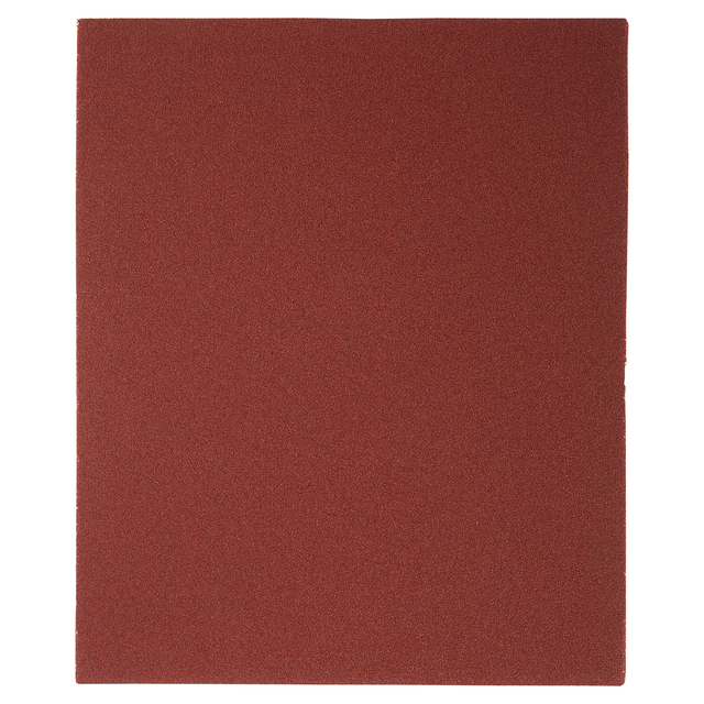 toom Schleifleinen K80 28x23 cm