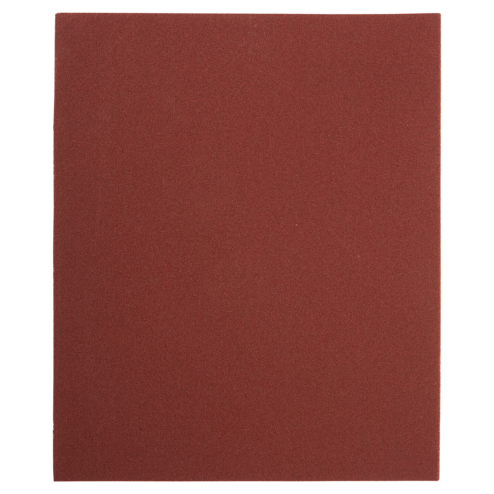 toom Schleifleinen K100 28x23 cm