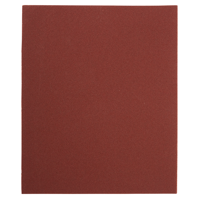 toom Schleifleinen K100 28x23 cm