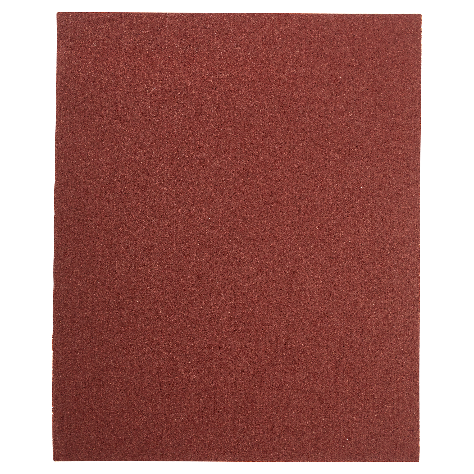 toom Schleifleinen K120 28x23 cm